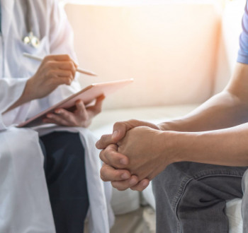 Наркомания в районе Лианозово