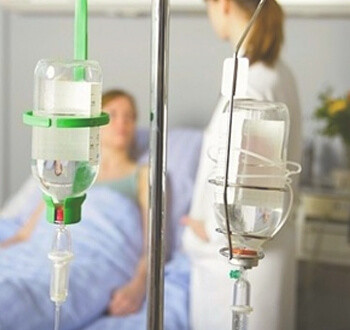 Алкоголизм в районе Лианозово