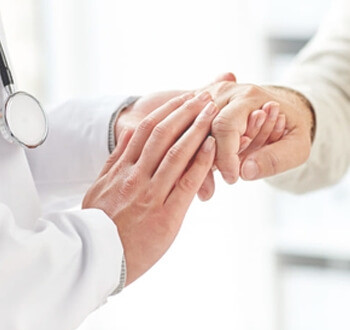 Психиатрия в районе Лианозово